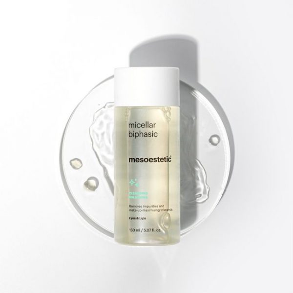 Micellar biphasic - Image 3