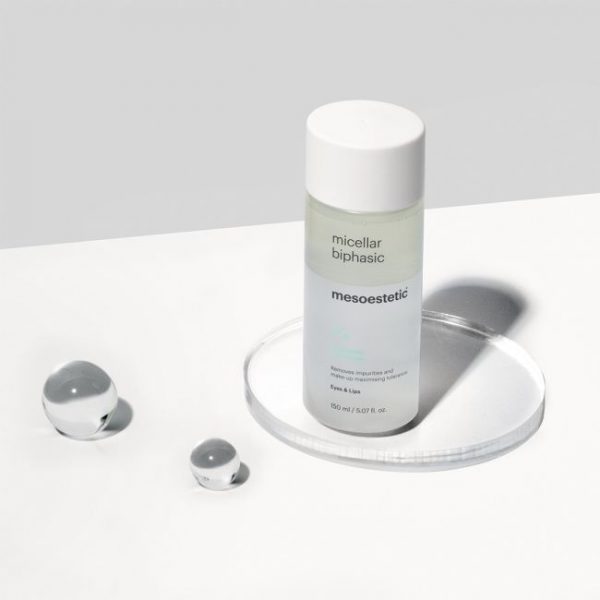 Micellar biphasic - Image 2
