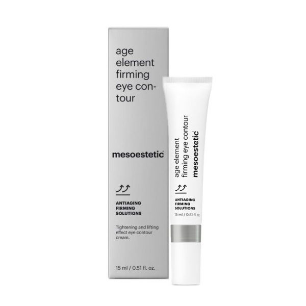 Age element® firming eye contour