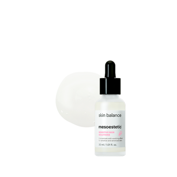 Skin balance - Image 3