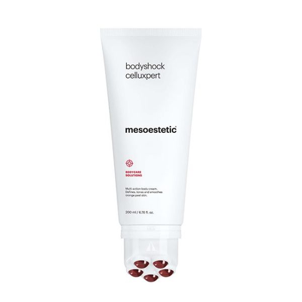Bodyshock® celluxpert - Image 2