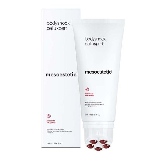 Bodyshock® celluxpert