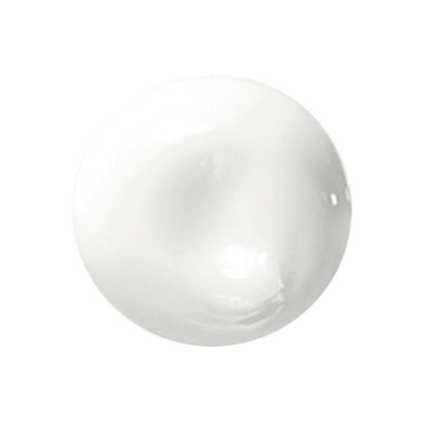 Bodyshock® essential cream - Image 2