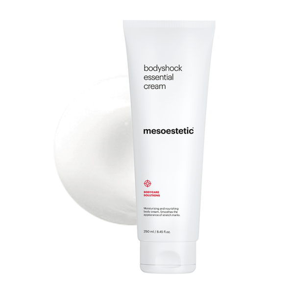 Bodyshock® essential cream - Image 3