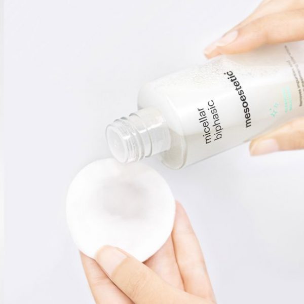 Micellar biphasic - Image 4