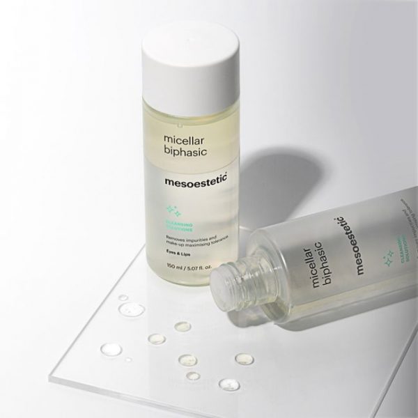 Micellar biphasic - Image 5