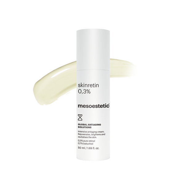 Skinretin 0,3% - Image 2