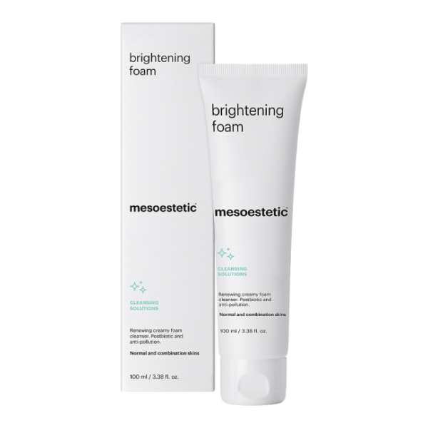 Brightening foam - Image 4