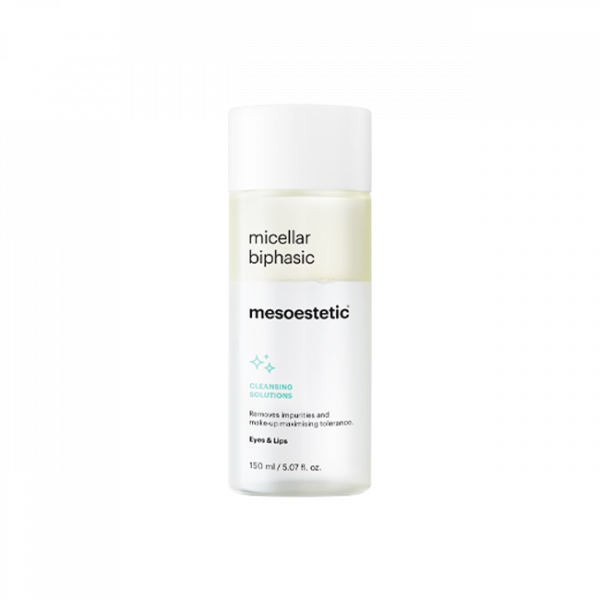 Micellar biphasic - Image 6