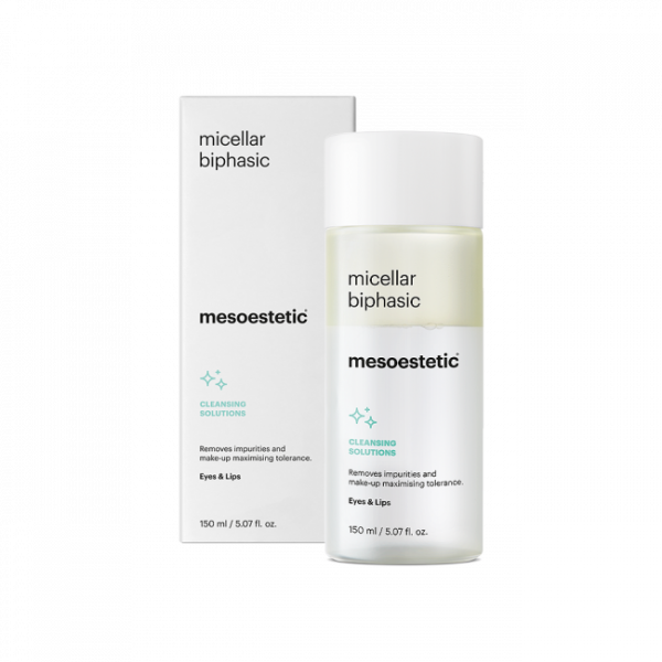 Micellar biphasic - Image 8