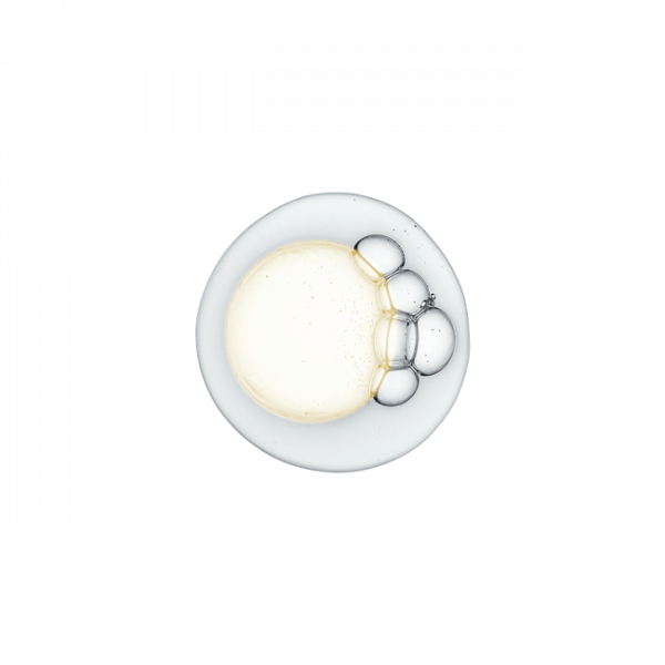 Micellar biphasic - Image 9