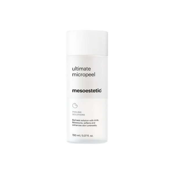 Ultimate micropeel - Image 2
