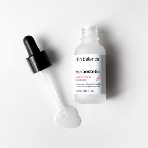 Skin balance - Image 2